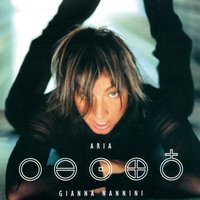 Amore Cannibale - Gianna Nannini