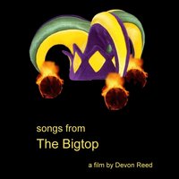 Wild - Matthew Sweet