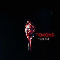 Demons - Lui Peng, Le Malls