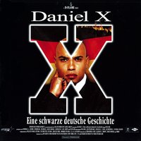 Durchdrehprogramm - D-Flame, Gizmo