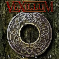 The Sentenced: Fire and Blood - Vexillum, Hansi Kürsch