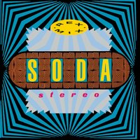 En Camino- Veranek Mix - Soda Stereo