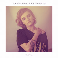 Coisa Mais Bonita - Carolina Deslandes, António Zambujo