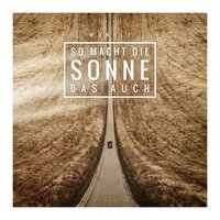 Stein zu Gold - Montez