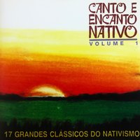 Céu, Sol, Sul, Terra e Cor - Leonardo