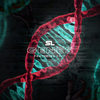 Genes - SL, CHIP, Chipmunk