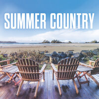 This Kind Of Town - Justin Moore