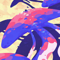 Hold on Me - Folded Dragons, Alina Renae