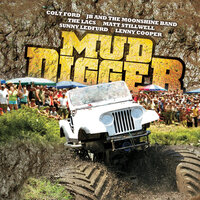 Dirt Road Anthem - Colt Ford, Brantley Gilbert