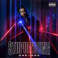 Murder Scene - $tupid Young, Lil Durk