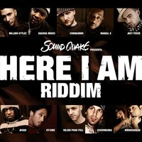 Love We Deal With - Million Stylez