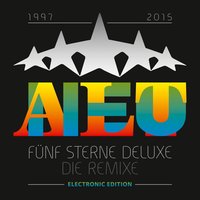 Dein Herz schlägt schneller - Fünf Sterne Deluxe, Oliver Koletzki