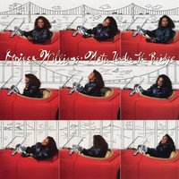 Don't Blame It On My Heart - Deniece Williams