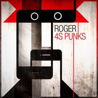 Gehts dir gut - ROGER