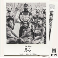 Biko - Iyanya