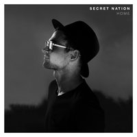 Home - Secret Nation