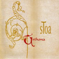 Captivity - sToa