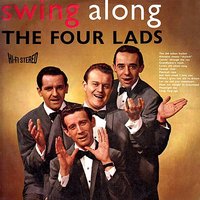 When I Grow Too Old to Dream - The Four Lads
