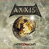 Axxis