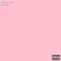 J'avoue - Kemmler, NTO