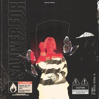 Going Down Bitchh - SAWYER FORD