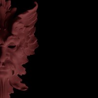 La miaccade Llade Scacru, Pt. 2 - Nerone, Warez, Secco