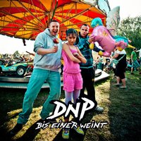 Was Würde Lemmy Tun? - DNP, Casper