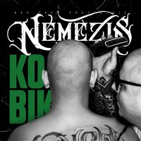 To Nie Koniec - Kobik, Szpaku