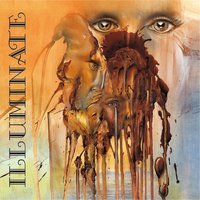 Nach Dem Erwachen - Illuminate