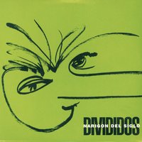 La Ñapi de Mamá - Divididos