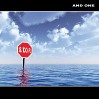 Get It! - And One, Douglas McCarthy