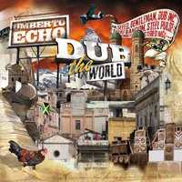 No More Weapons - Steel Pulse, Damian Marley