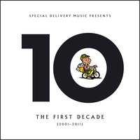 Beat & A Mic - Chronixx