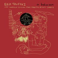 Let Me Go! - Erik Truffaz, Sophie Hunger