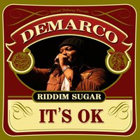 It's Ok - Demarco