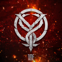 Time - Your Screaming Silence