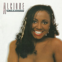 Mutirão de Amor - Alcione