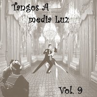 Cada Día Te Extraño Más - Armando Pontier
