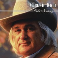 Why Me - Charlie Rich