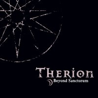 Beyond Sanctorum - Therion