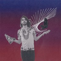 Man That I'll Miss - Stephen