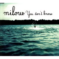 Stephanie - Milow