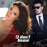 I Don't Know - Otilia, Deejay Fly