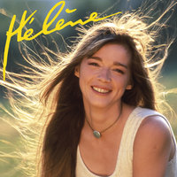 Et sous le soleil - Hélène