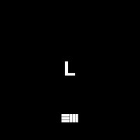 Sore Losers - Russ