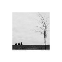 Same Soul - PVRIS, Marian Hill, Jaymes Young