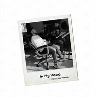 In My Head - Maurice Moore