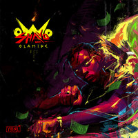 Owo Shayo - Olamide