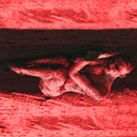 Eyelids - Saro, TWINKIDS