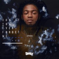 Crazy Shit - Skooly, lil Xan